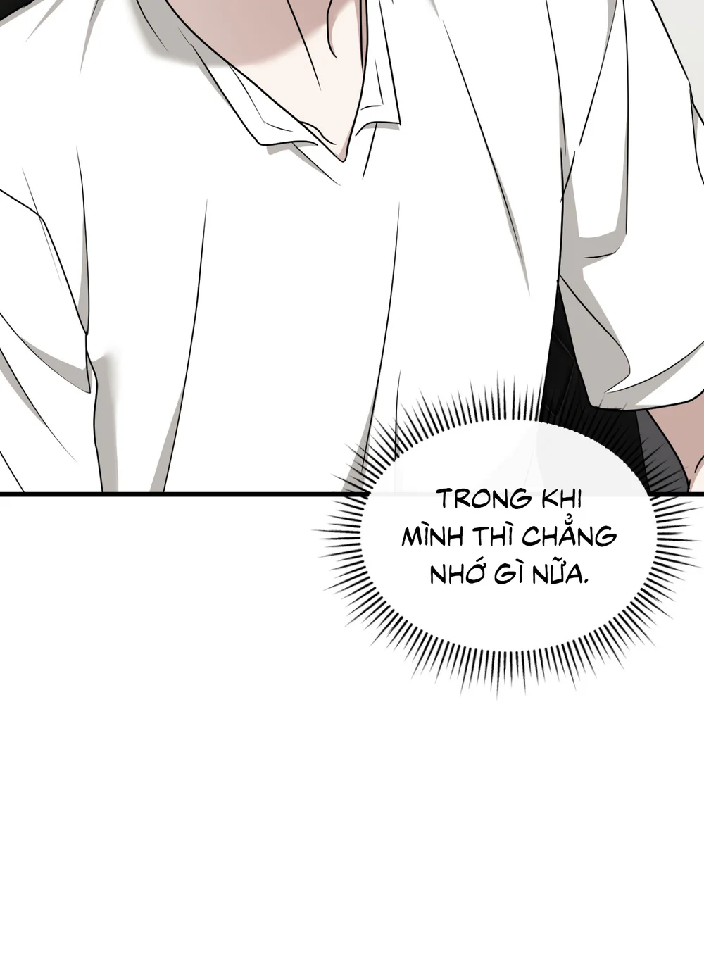 Đọc truyện Guild member - Chapter 100