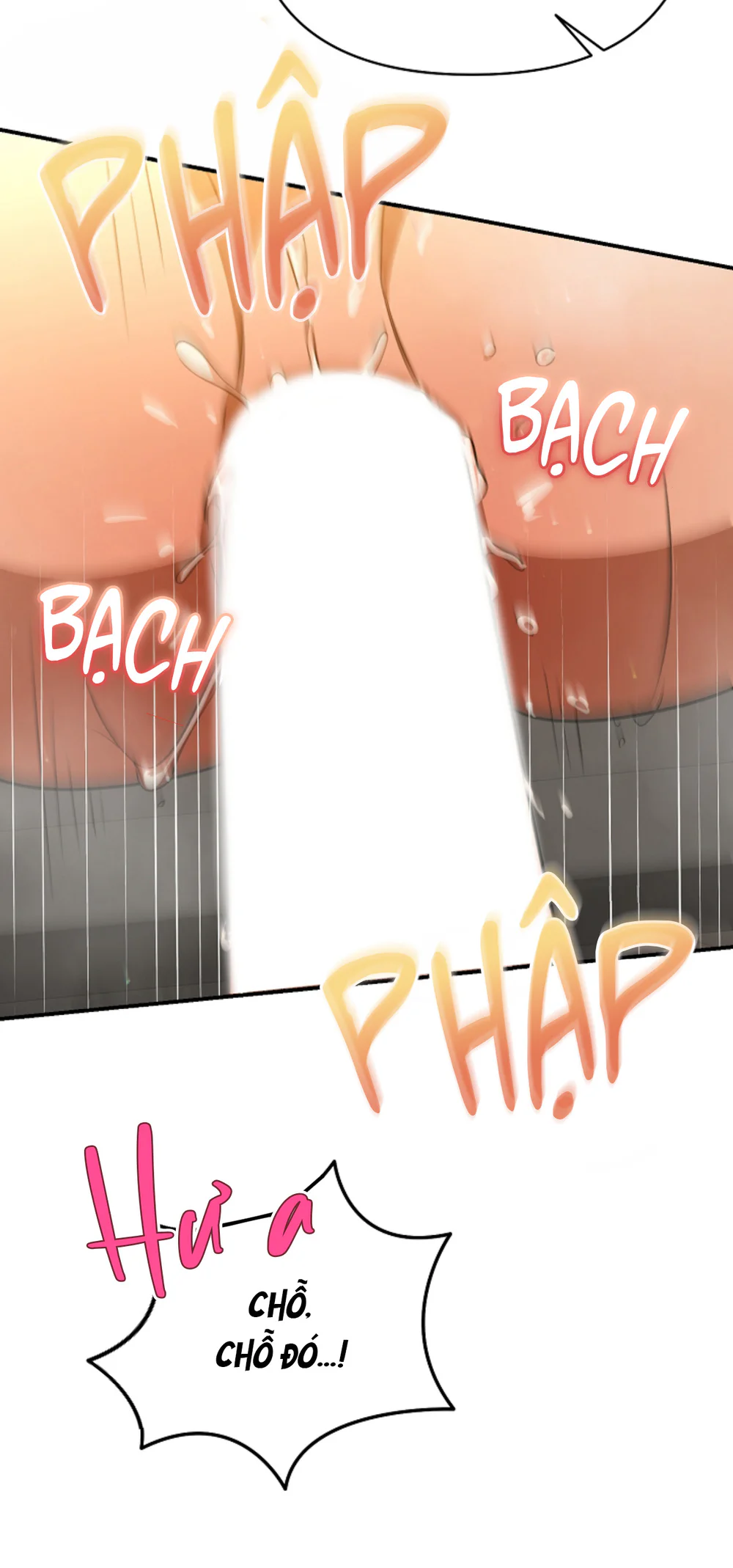 Đọc truyện SỰ THẬT TRẦN TRỤI - Chapter 37