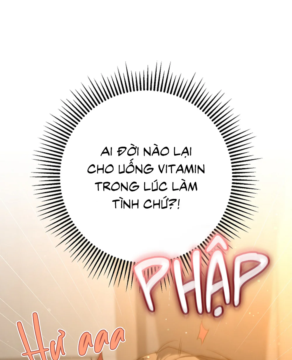 Đọc truyện SỰ THẬT TRẦN TRỤI - Chapter 37