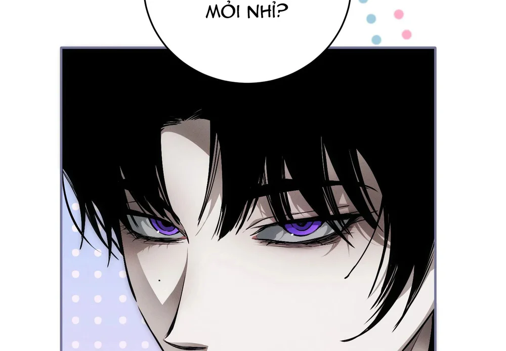 Đọc truyện DIE IN ME - Chapter 10