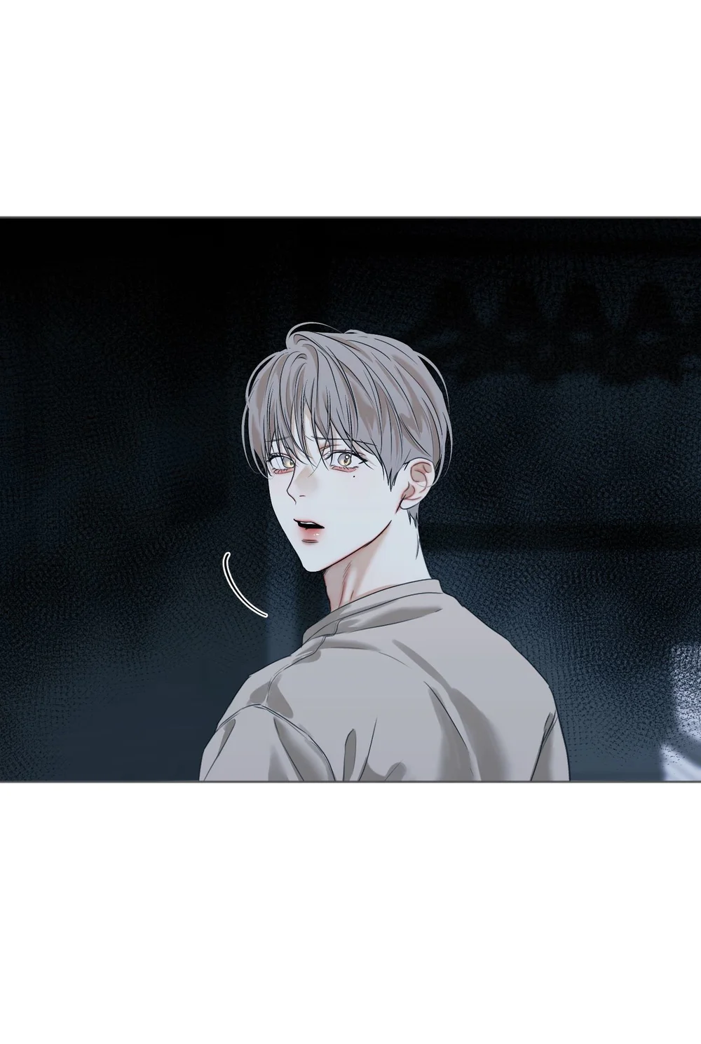 Đọc truyện ÁI TÌNH VÀ DỤC VỌNG - Chapter 67