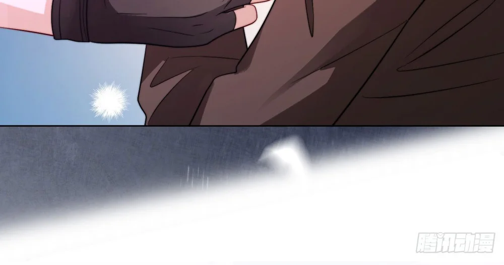 Đọc truyện Chim Trong Lồng - Chapter 14