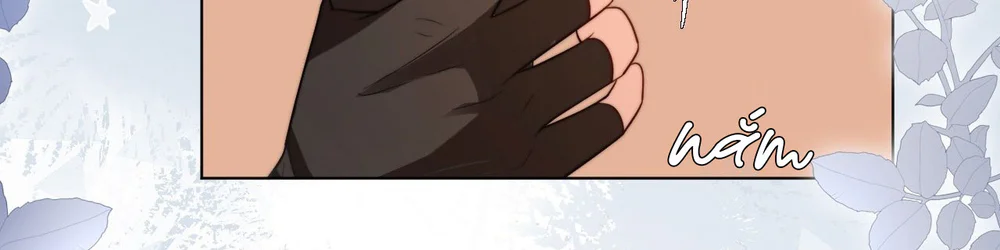 Đọc truyện Chim Trong Lồng - Chapter 14