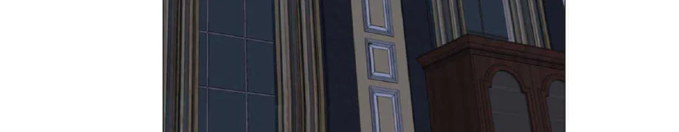 Đọc truyện Máu Và Sói - Chapter 11