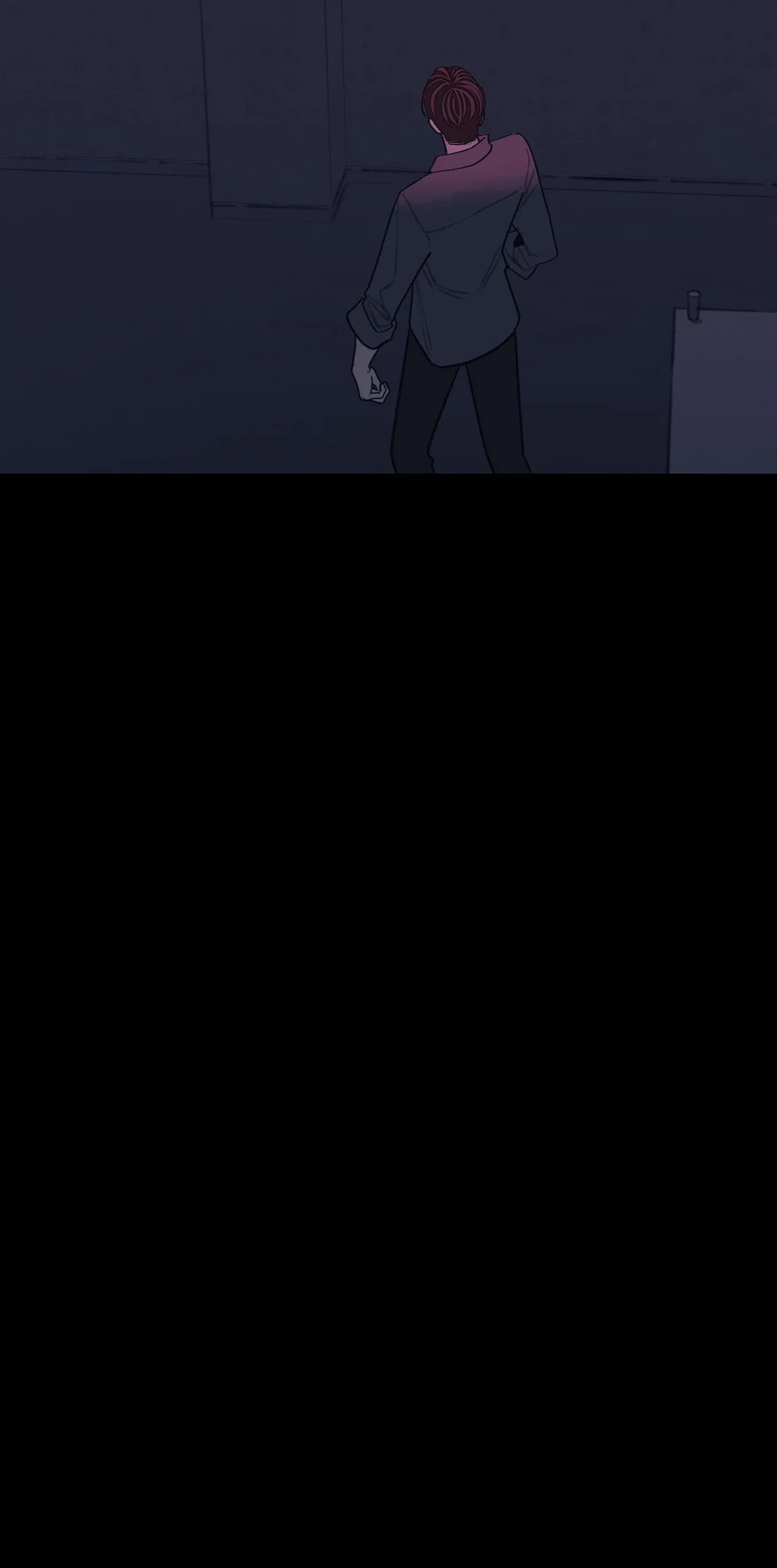 Đọc truyện CHUYỆN QUỶ MÔN QUAN - Chapter 107