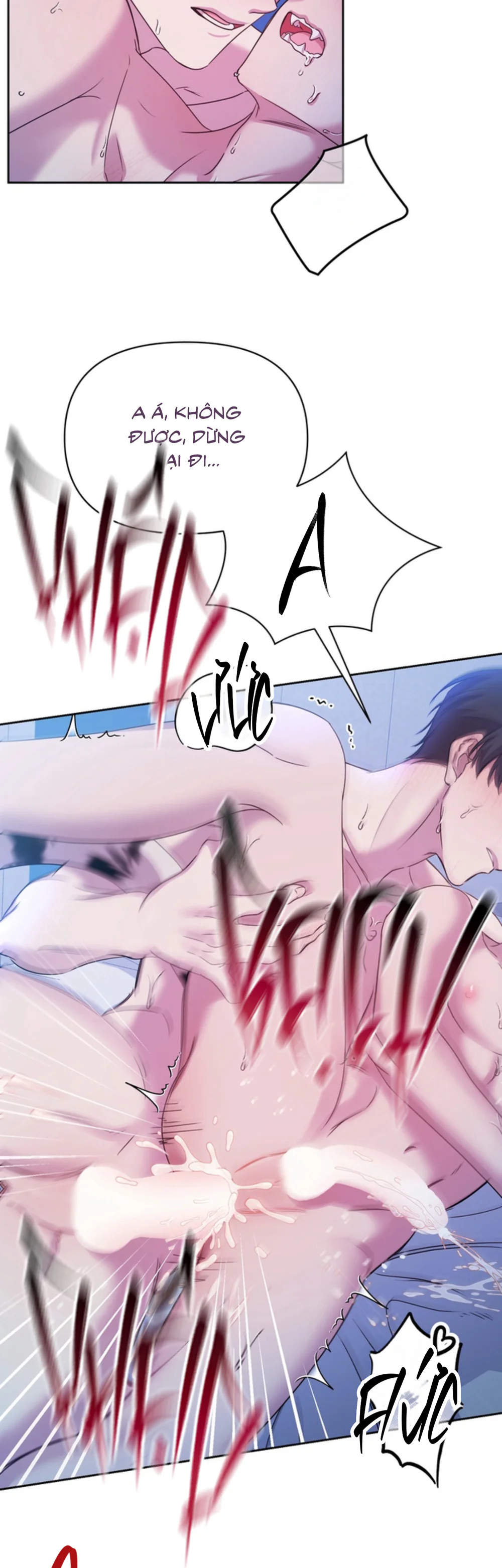 Đọc truyện TRUYỂN TẬP - NHỮNG CON KU NÚNG NÍNH - Chapter 27