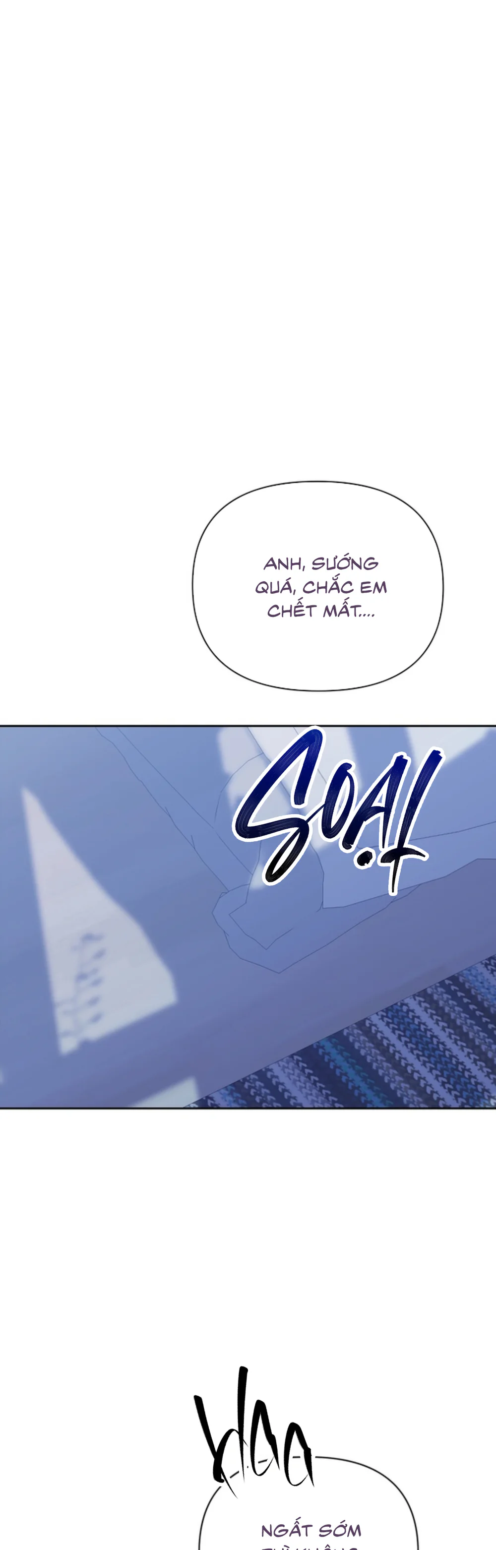 Đọc truyện TRUYỂN TẬP - NHỮNG CON KU NÚNG NÍNH - Chapter 27