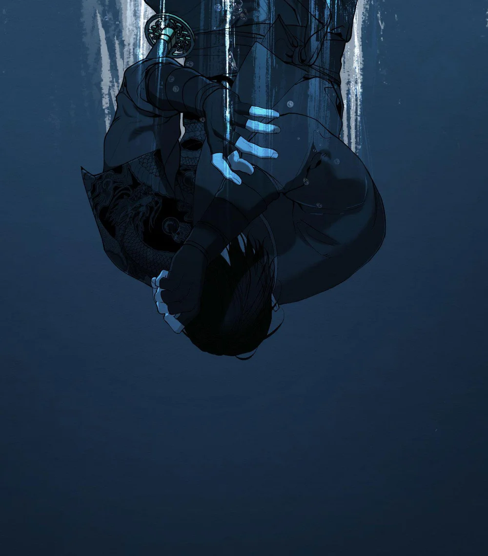 Đọc truyện TÂM HỒN MÉO MÓ - Chapter 51