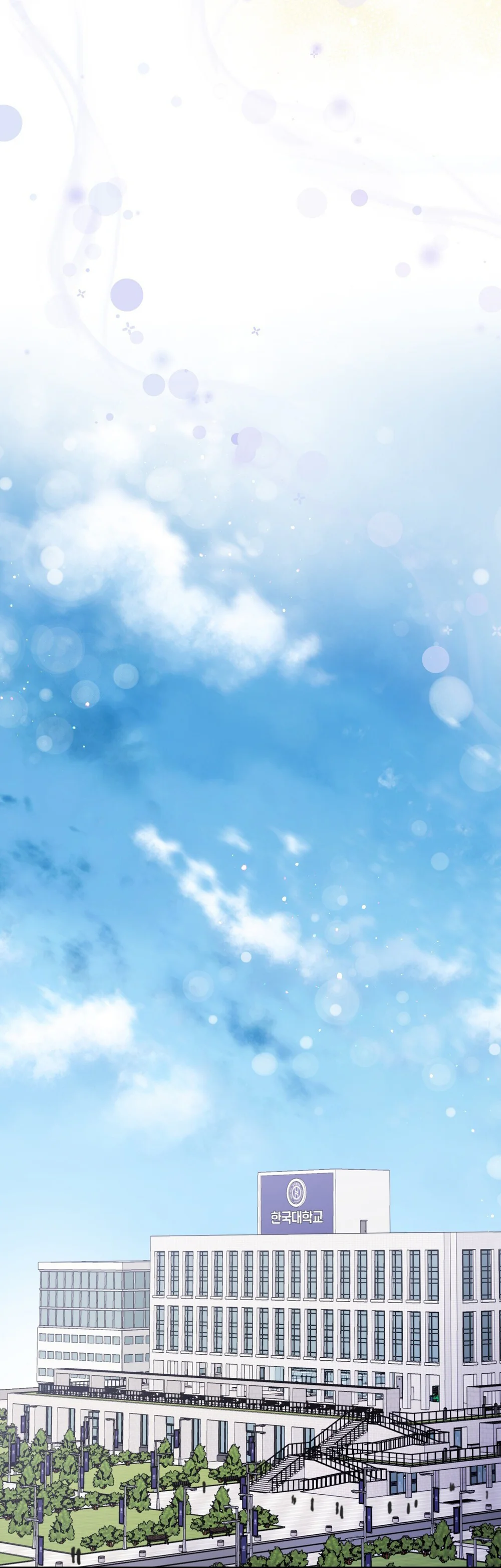 Đọc truyện MỞ KHÓA GIAM CẦM - Chapter 28