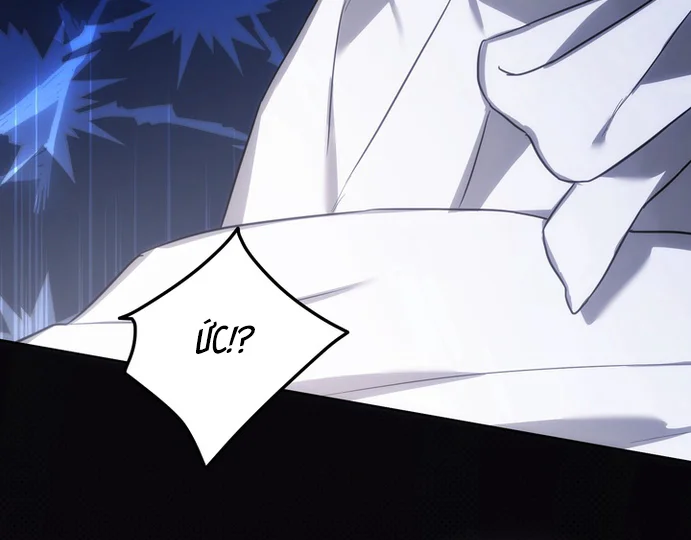 Đọc truyện BABY RISK - Chapter 5