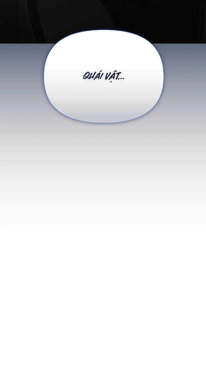 Đọc truyện BABY RISK - Chapter 5