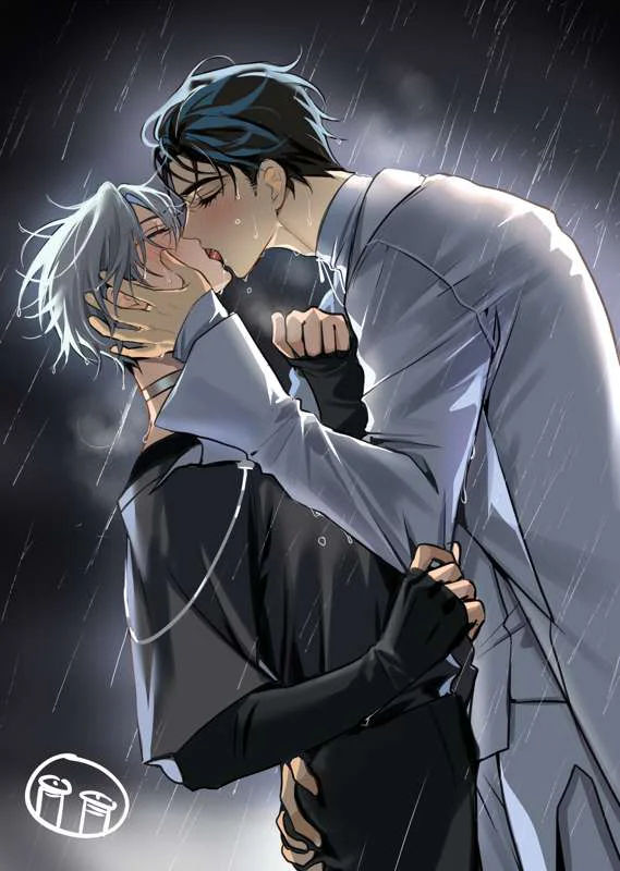 Đọc truyện Cho 50k Couple Lộn Xộn - Chapter 9