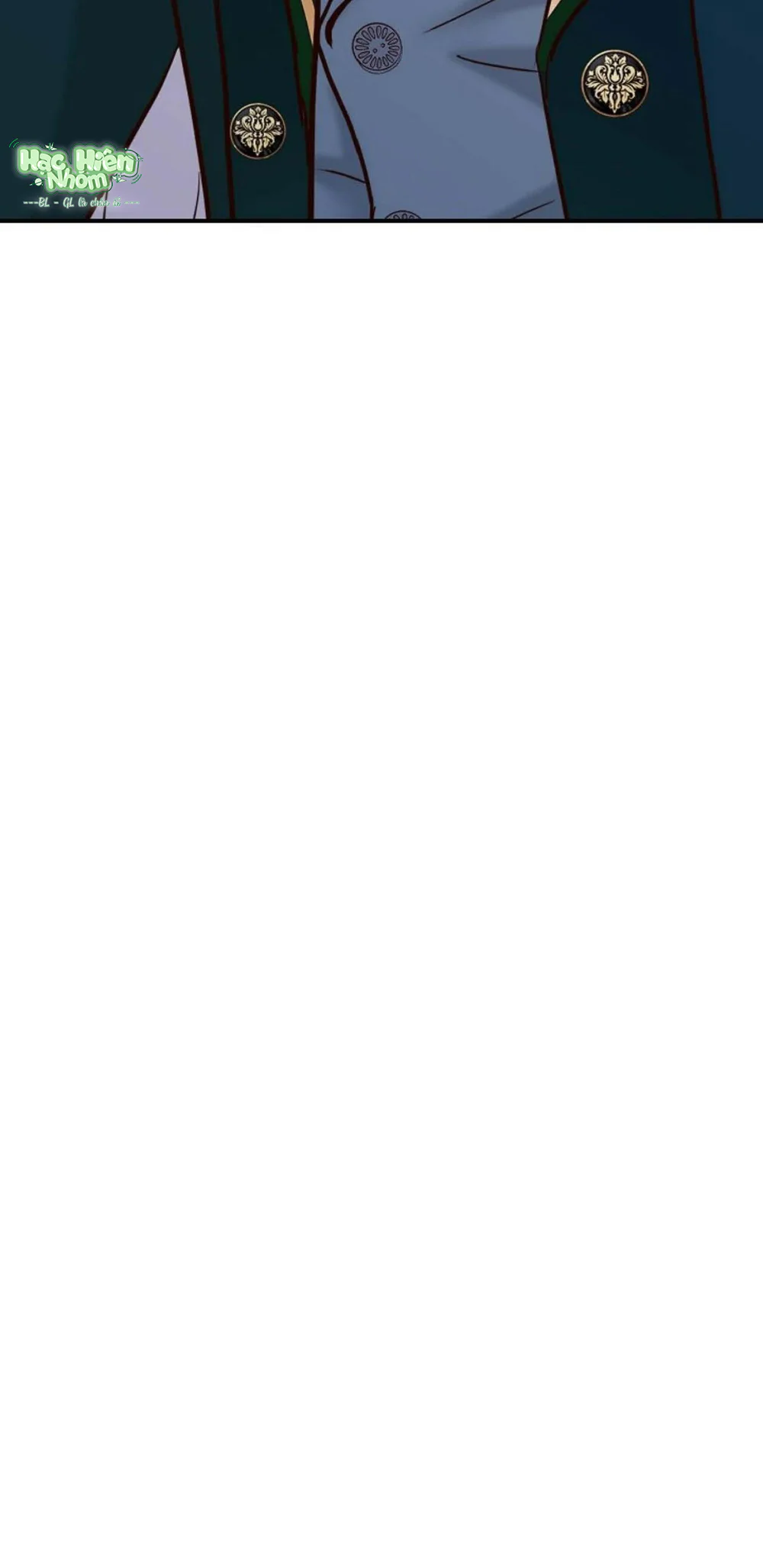 Đọc truyện Hôn Thê Của Bóng Tối - Chapter 25