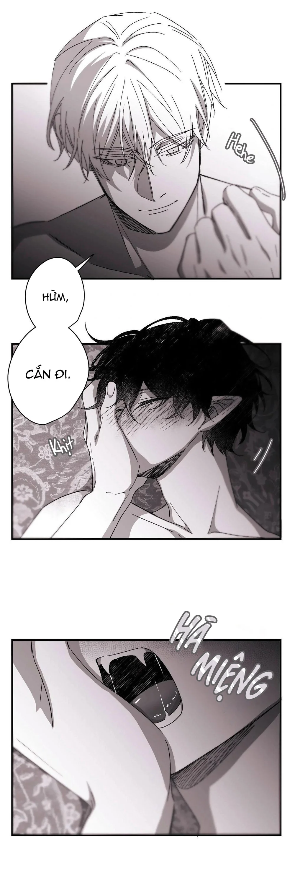 Đọc truyện 16647 : Game Và Thực Tại - Chapter 12