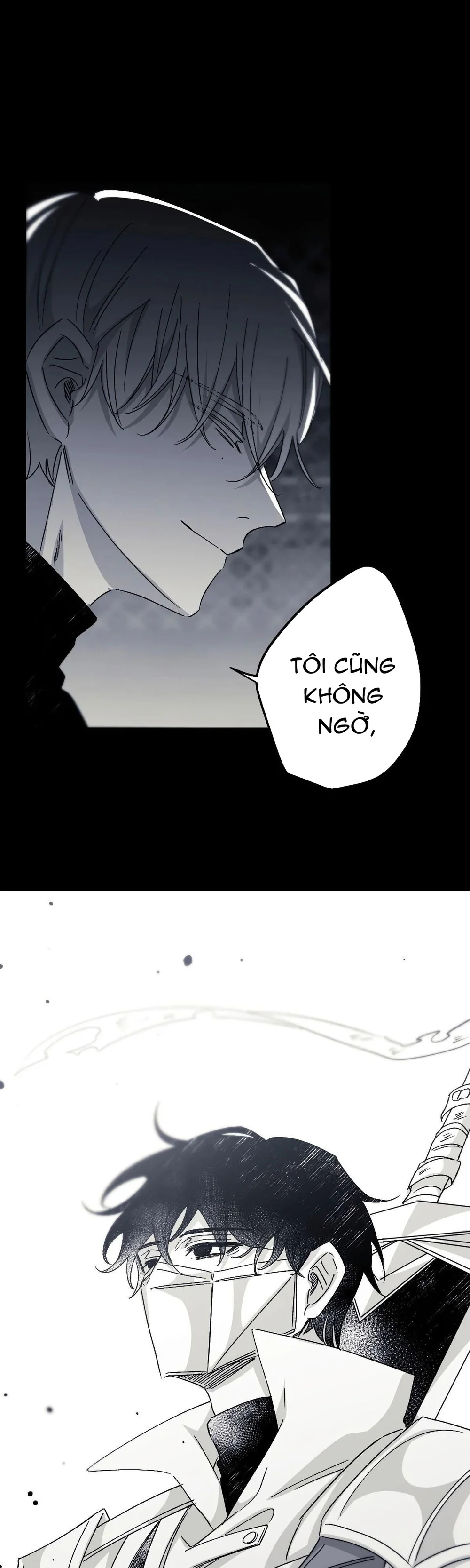 Đọc truyện 16647 : Game Và Thực Tại - Chapter 13