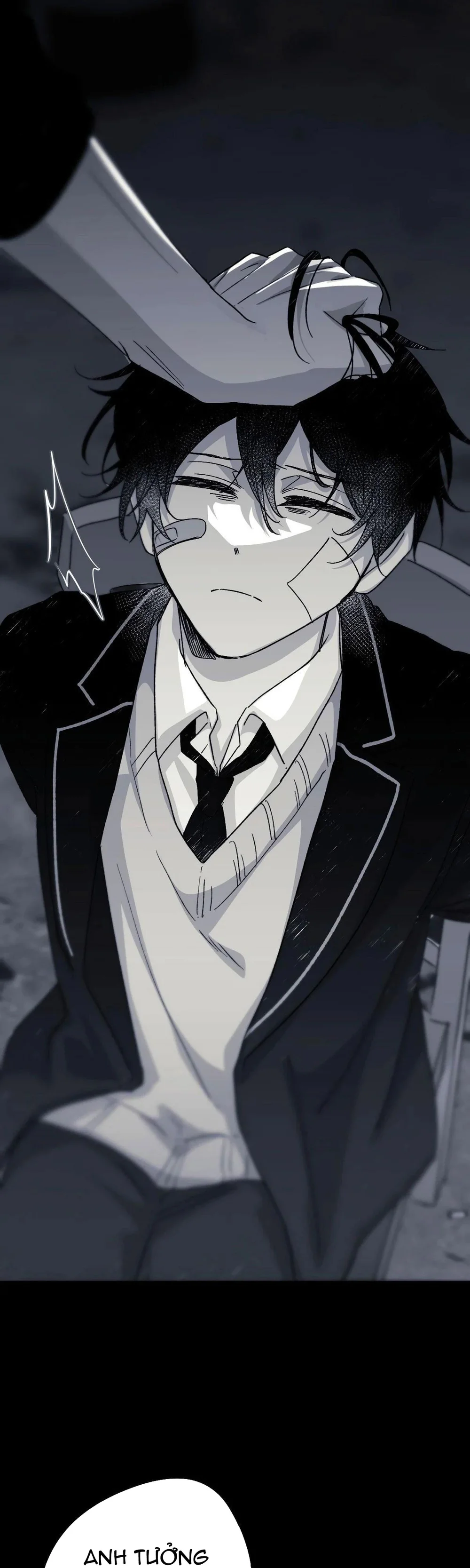 Đọc truyện 16647 : Game Và Thực Tại - Chapter 13