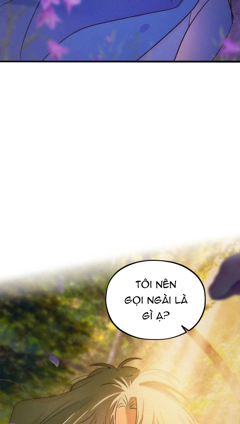 Đọc truyện Sợi Chỉ Đỏ Không Tàn - Chapter 25