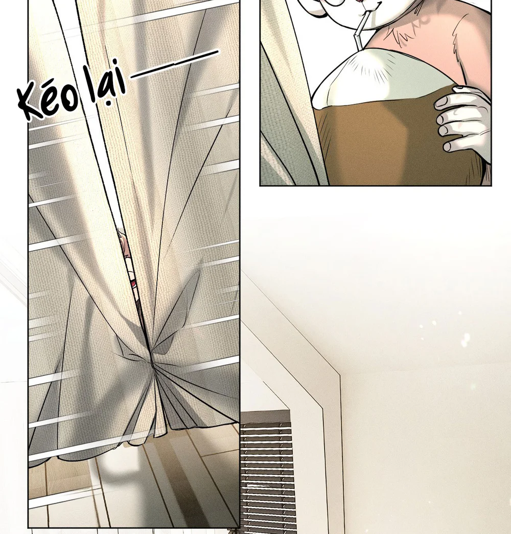 Đọc truyện Ảnh Đế Cứ Muốn Làm Kim Chủ Của Tôi - Chapter 49