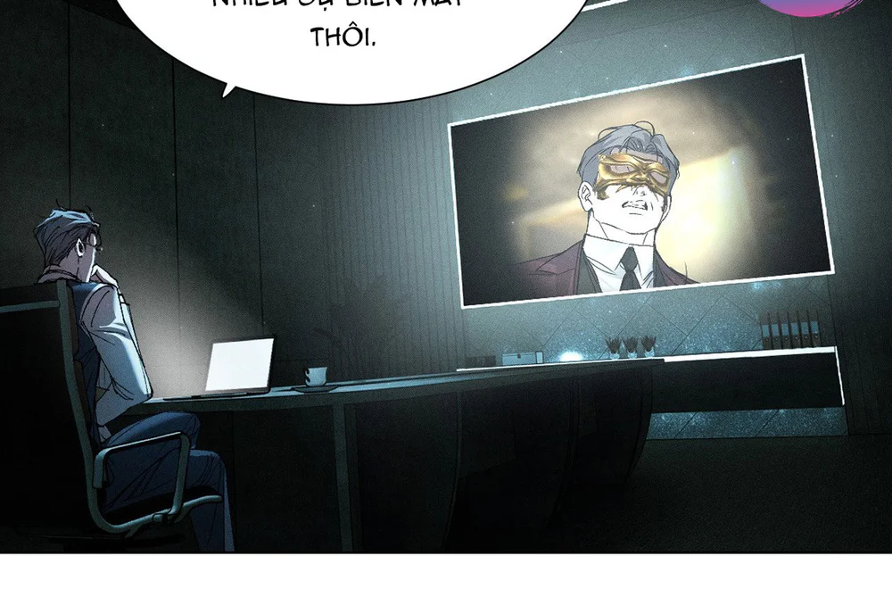 Đọc truyện Ảnh Đế Cứ Muốn Làm Kim Chủ Của Tôi - Chapter 49