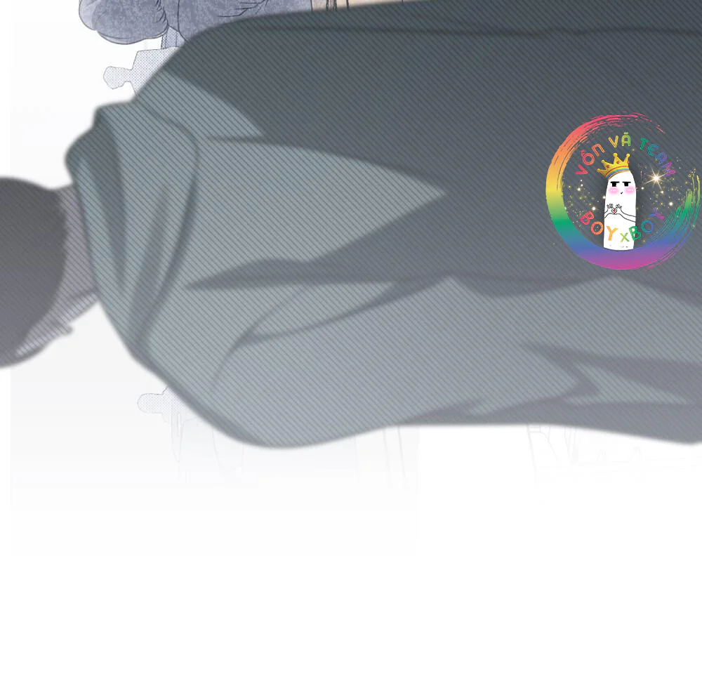 Đọc truyện Linh Hồn Lửa - Chapter 42