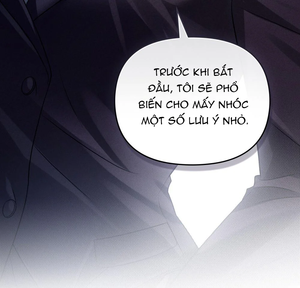 Đọc truyện Linh Hồn Lửa - Chapter 42