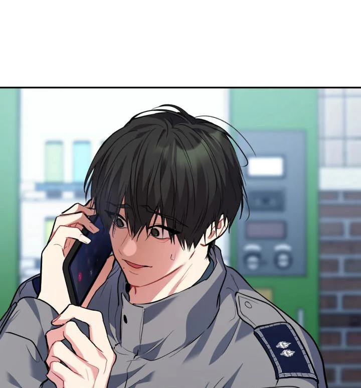 Đọc truyện BL NGẮN LOẠN LUÂN - GIA ĐÌNH - Chapter 13.1