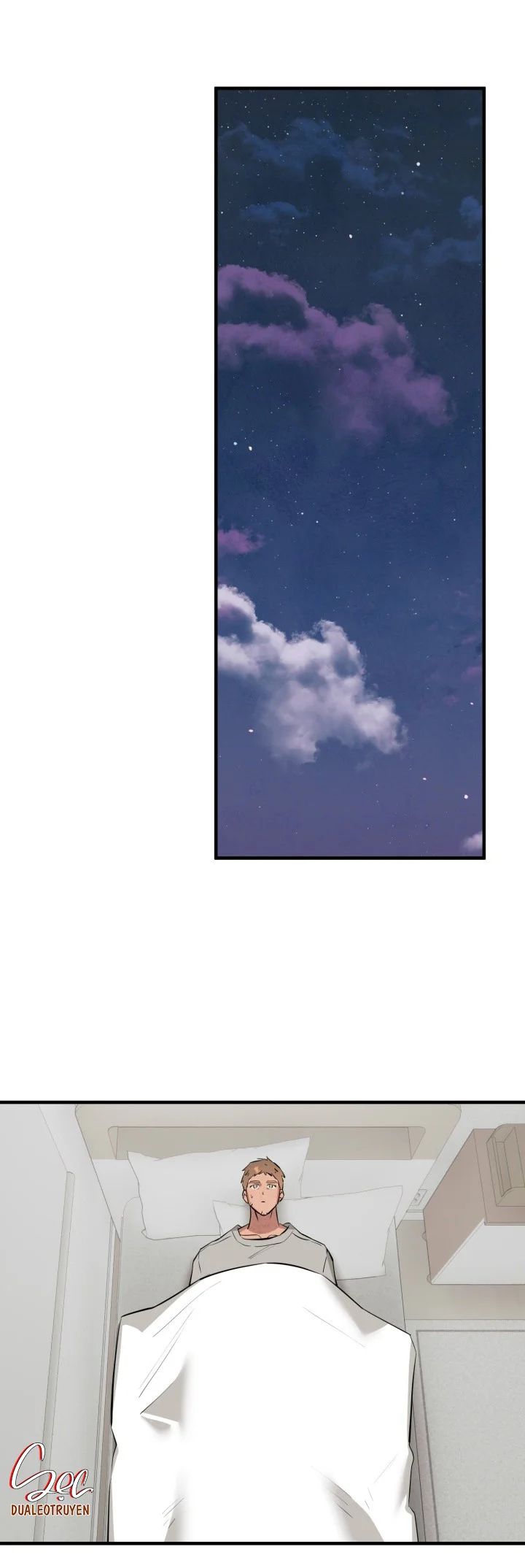 Đọc truyện ĐẠI CA DÂM ĐÃNG - Chapter 12