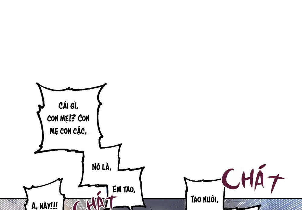 Đọc truyện FULL BOOK - Chapter 18