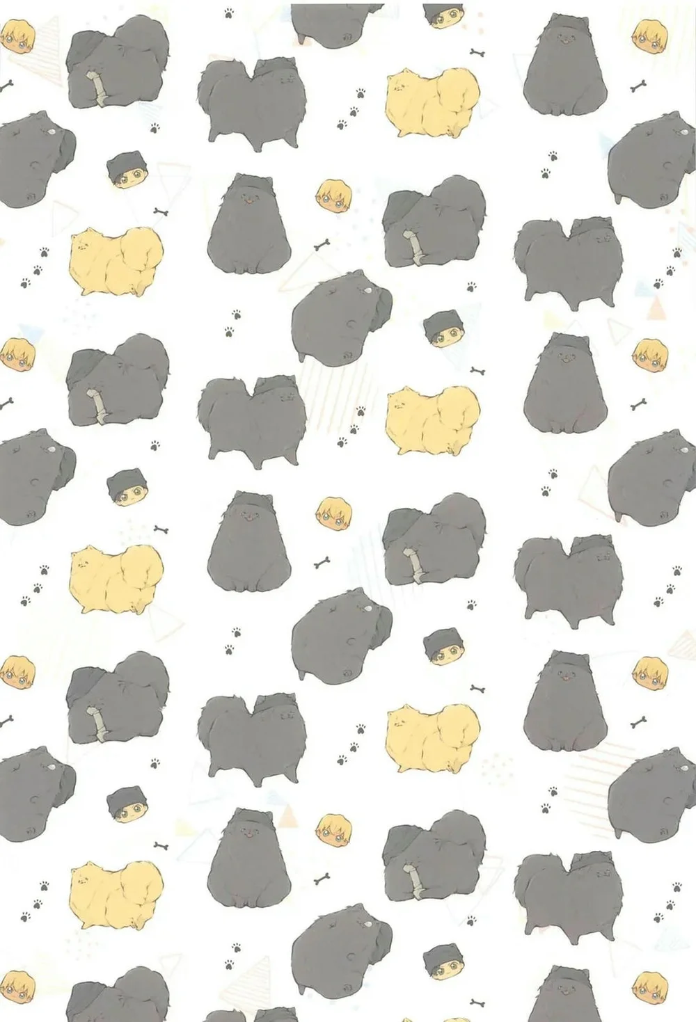 Đọc truyện DJ Detective Conan - Chapter 14