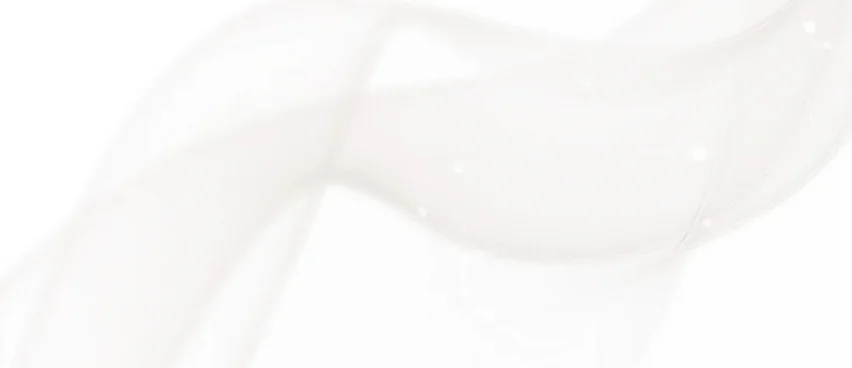 Đọc truyện Phép Tắc Nuôi Dưỡng Chó Điên - Chapter 77