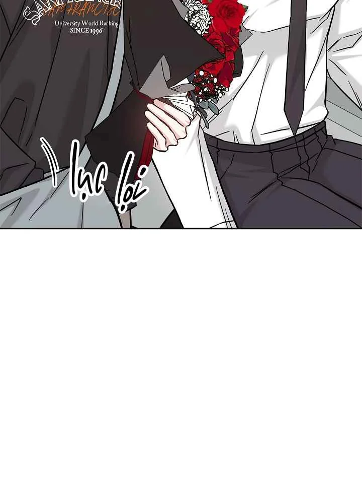 Đọc truyện BẢN SAO ÂM HƯỞNG - Chapter 83