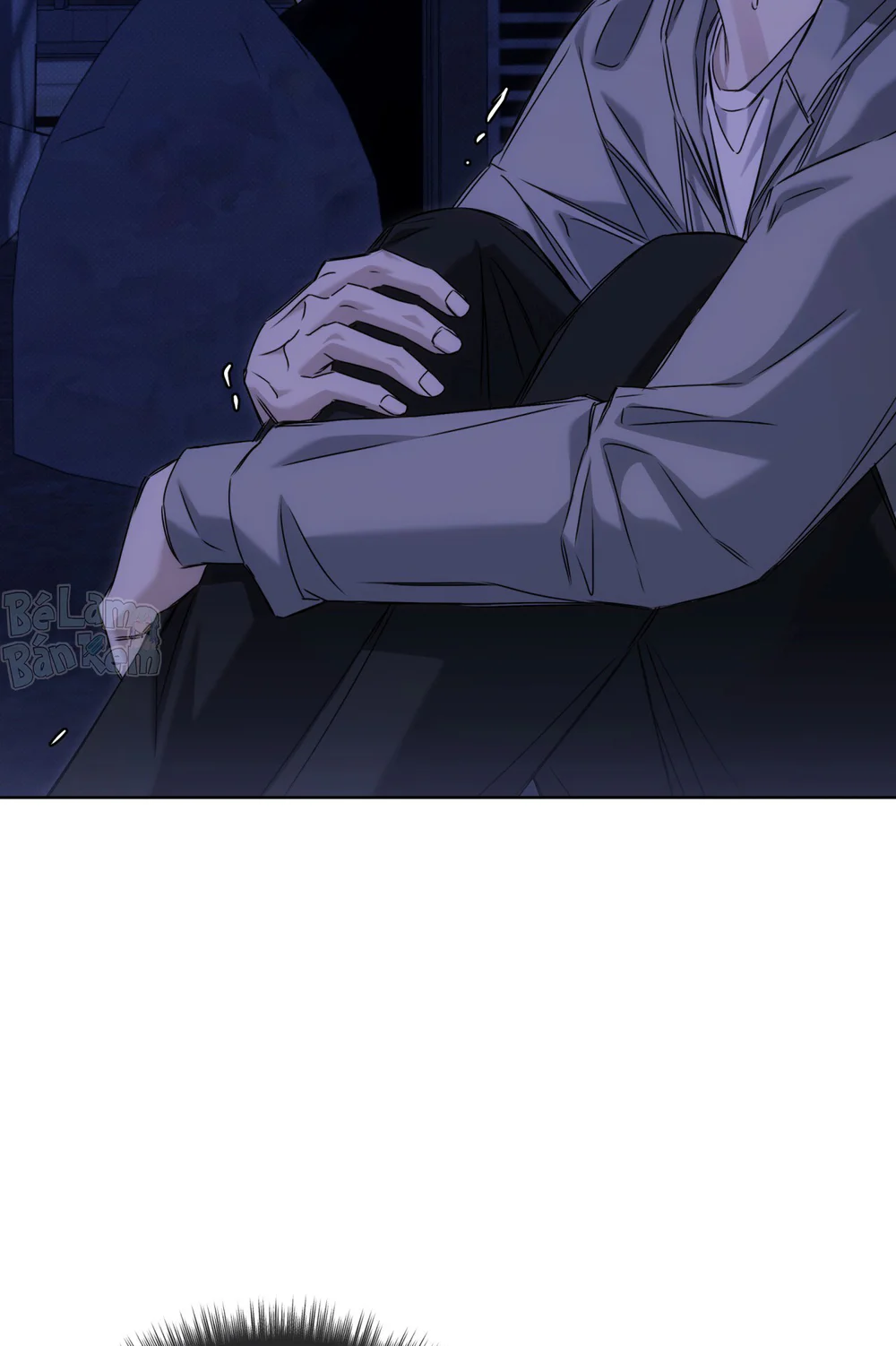 Đọc truyện CHEAT DAY - Chapter 17