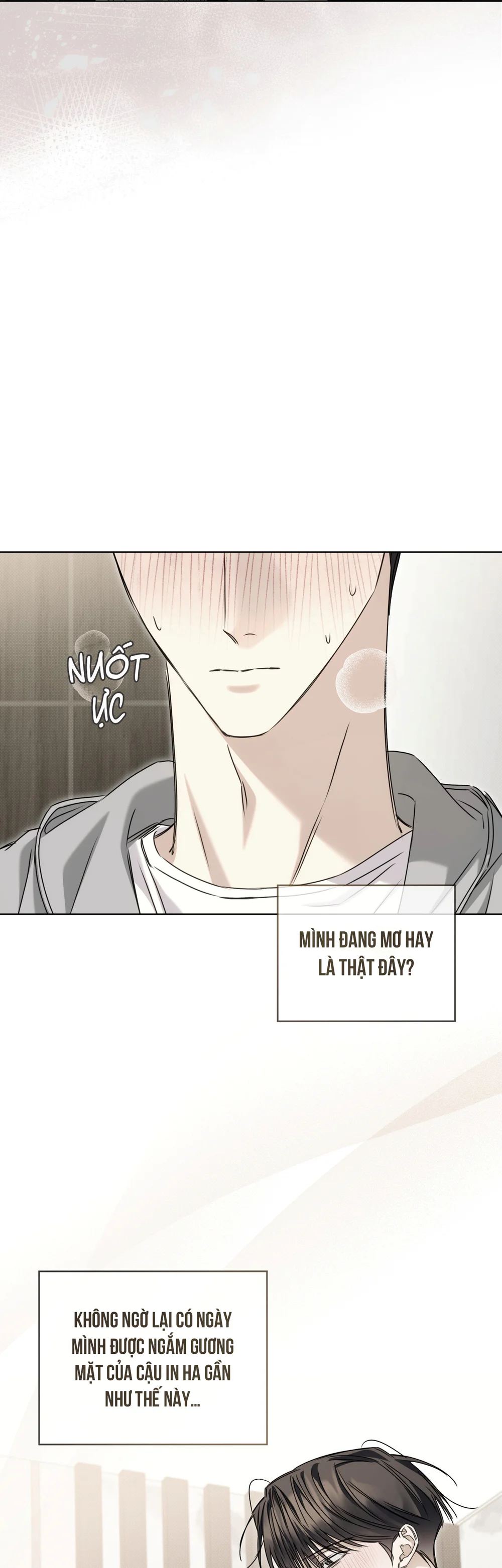 Đọc truyện CHEAT DAY - Chapter 17