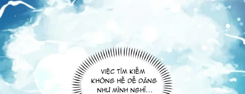 Đọc truyện Thanh Âm Chiều Tà - Chapter 22