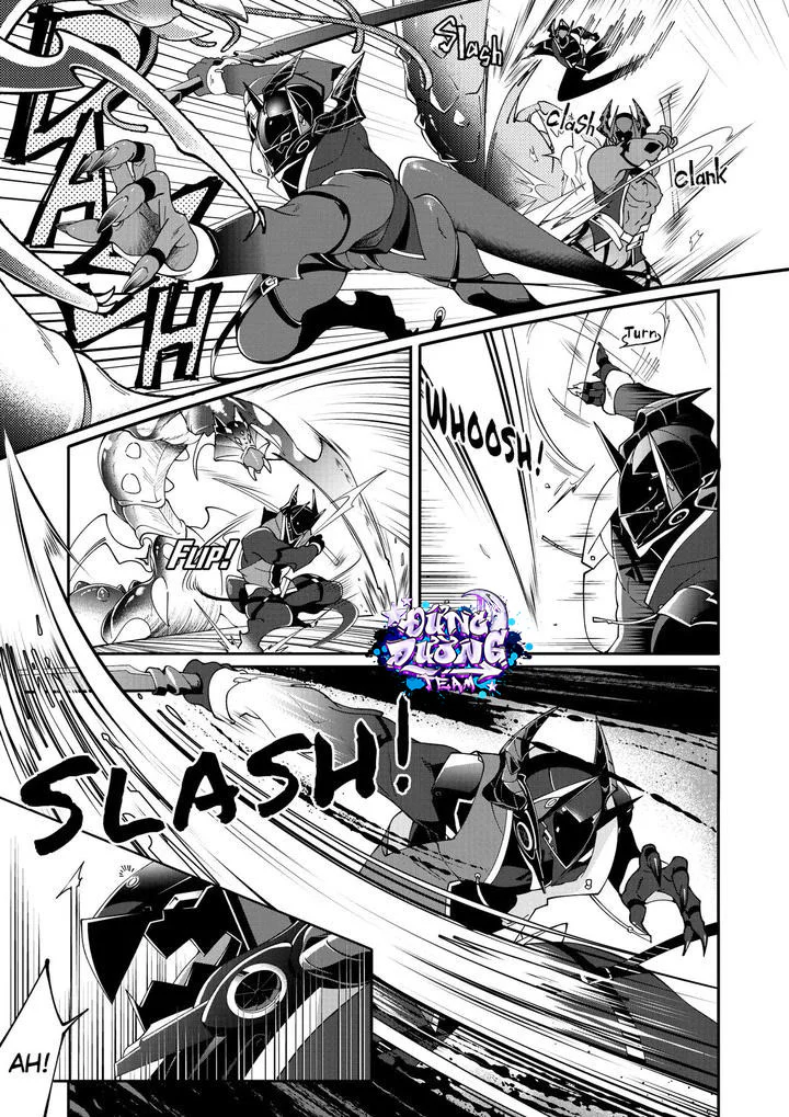 Đọc truyện TUYỂN TẬP TRAI CÓ LOZ - Chapter 5