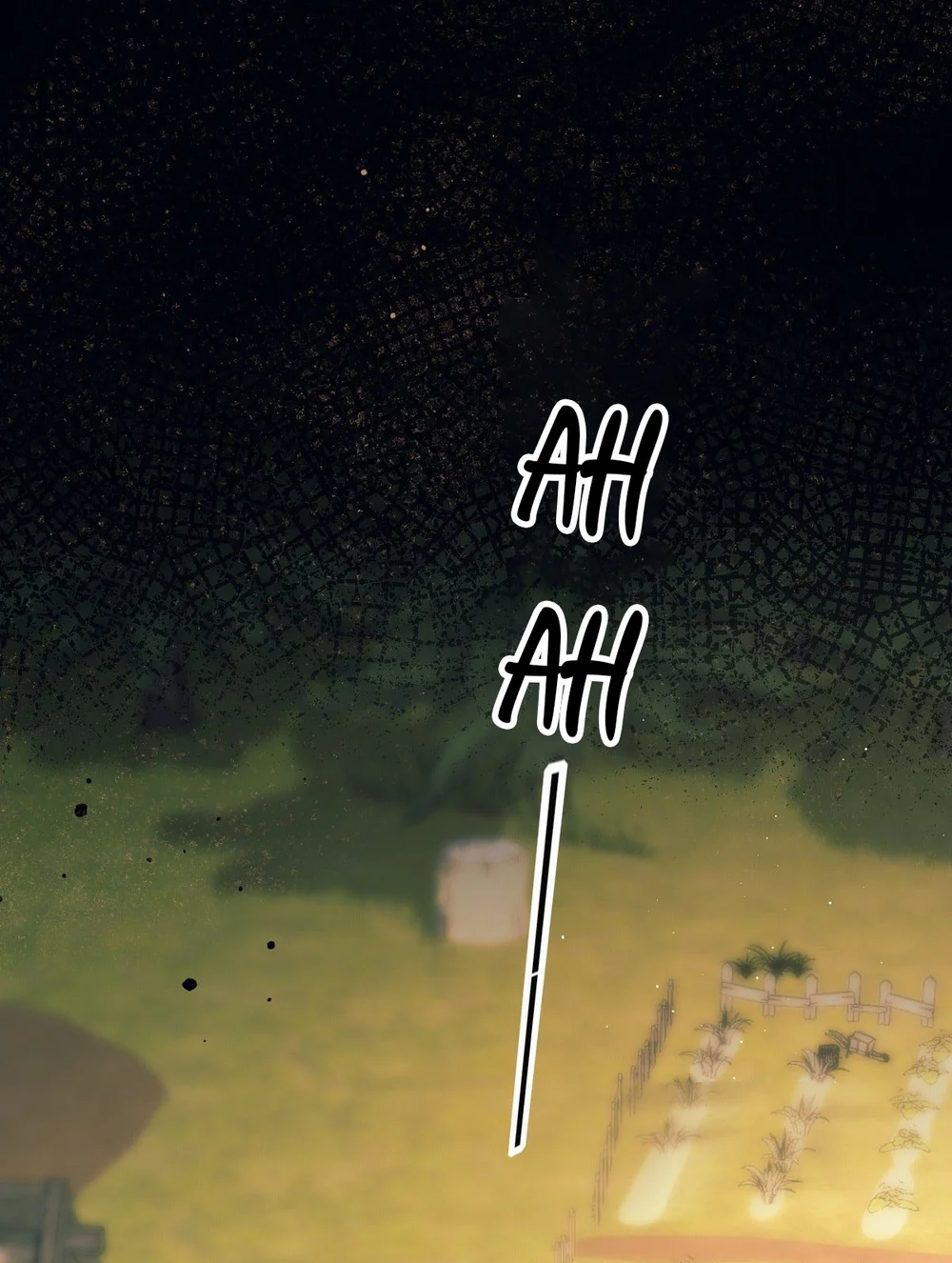 Đọc truyện Tình yêu của kẻ khát máu - Chapter 42