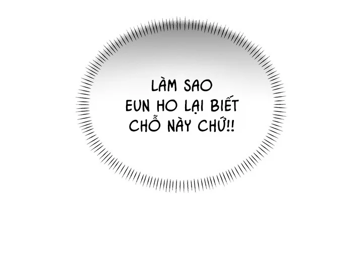 Đọc truyện BL CỔ TRANG-ÂU CỔ NGẮN NHÀ KIM - Chapter 45.1