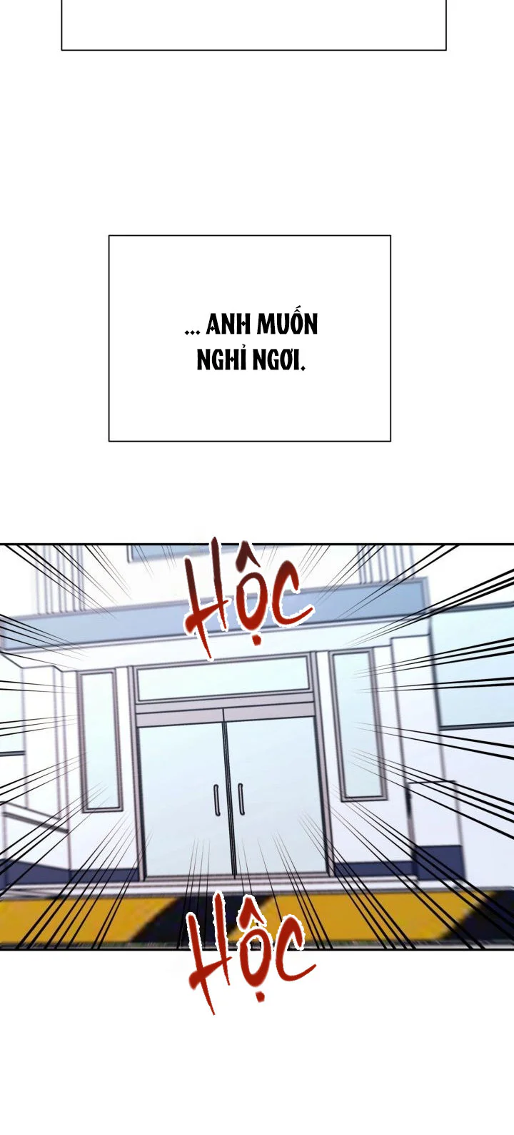 Đọc truyện BL NGẮN LOẠN LUÂN - GIA ĐÌNH - Chapter 13.2