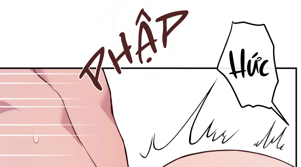 Đọc truyện LÀM TỔ - Chapter 7