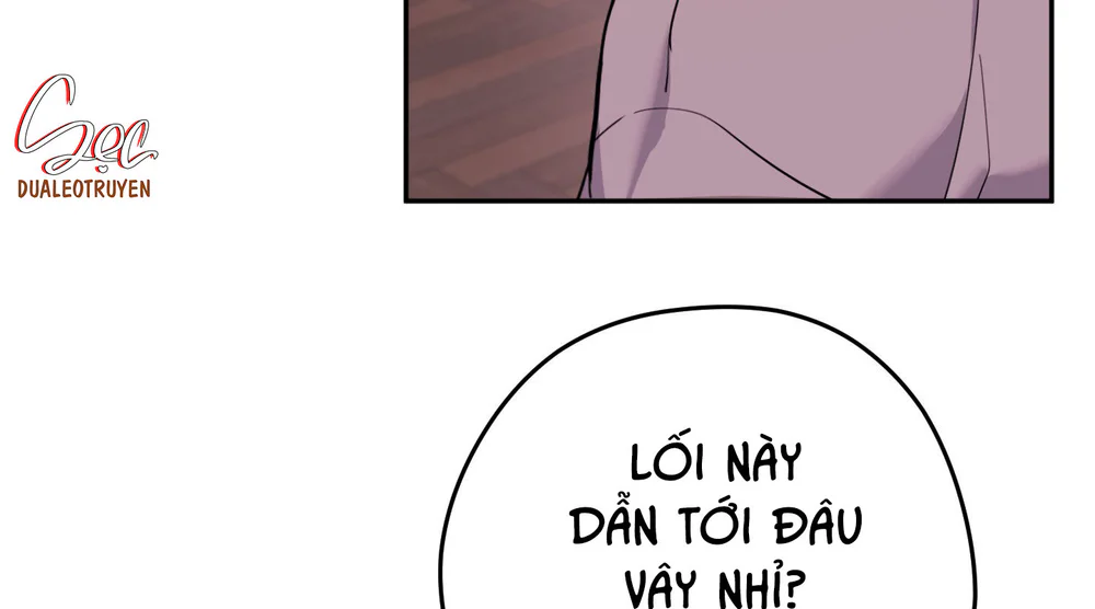 Đọc truyện LÀM TỔ - Chapter 7