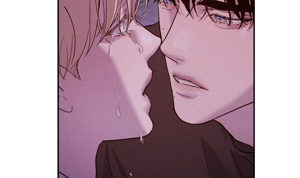 Đọc truyện LÀM TỔ - Chapter 7