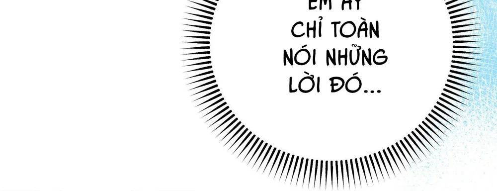 Đọc truyện (ABO) Peppermint Candy - Chapter 16