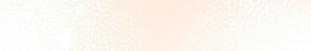 Đọc truyện (ABO) Peppermint Candy - Chapter 16