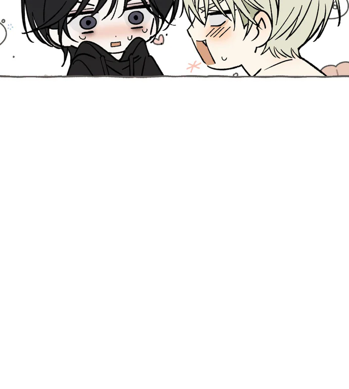 Đọc truyện Chứng Nhận Quan Hệ Gia Đình - Chapter 15