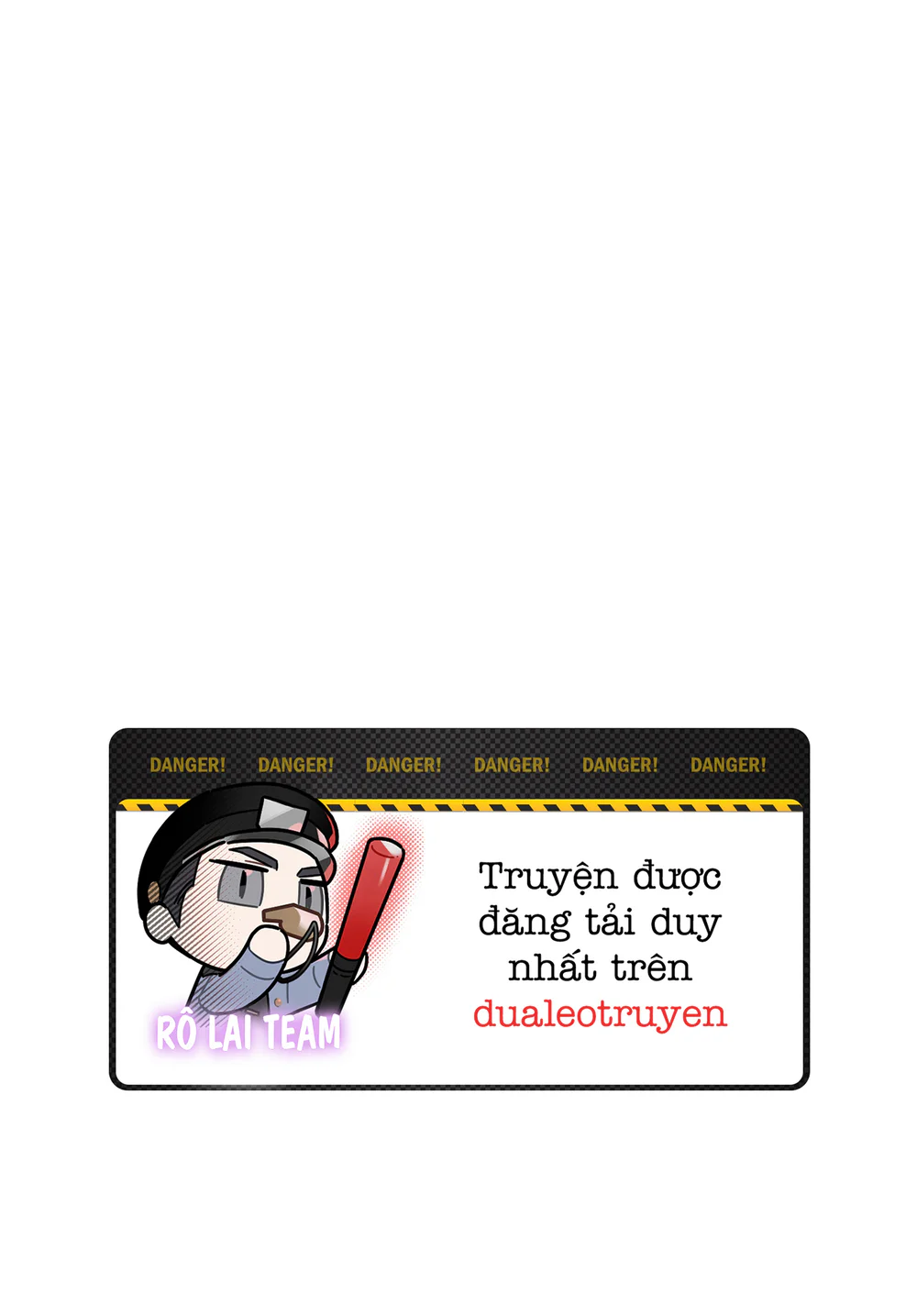 Đọc truyện Thực nhân tha hoá - Chapter 68