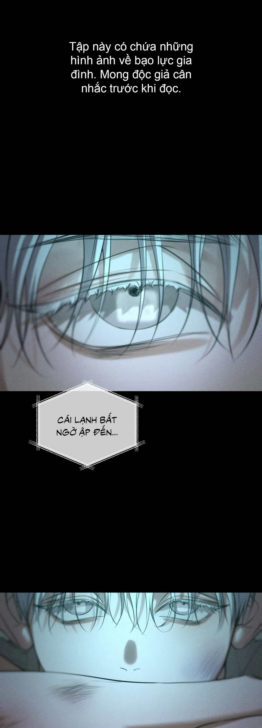 Đọc truyện DEAR, TEDDY BEAR - Chapter 51