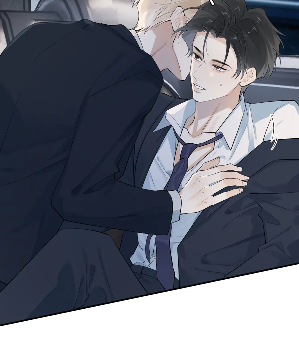 Đọc truyện Cậu Vượt Giới Hạn Rồi - Chapter 91