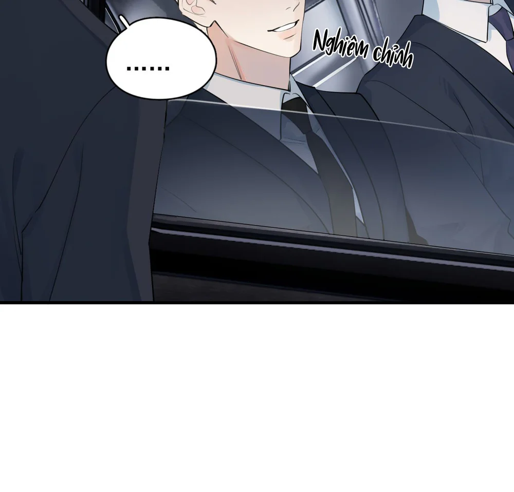 Đọc truyện Cậu Vượt Giới Hạn Rồi - Chapter 91