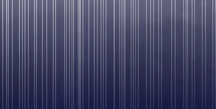 Đọc truyện Linh Hồn Của Mu Ryeong - Chapter 44