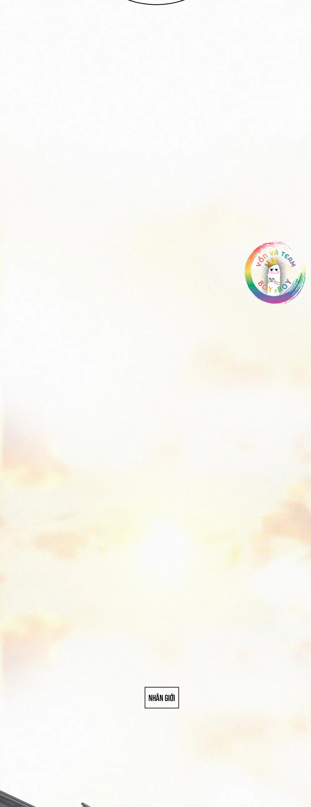 Đọc truyện Xã Hội Mồn Lèo - Chapter 92